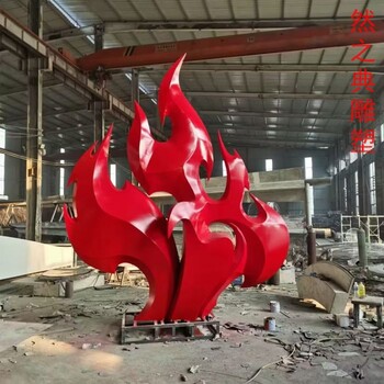 訂做鳳凰雕塑主題制作-陸地擺件-景觀小品鳳凰雕塑供需
