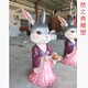 50da81cb39dbb6fd778a60710f24ab18962b3797