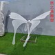 50da81cb39dbb6fd778a60710f24ab18962b3797