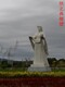 哈達(dá) (3)