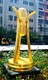 麥克風(fēng) (3)