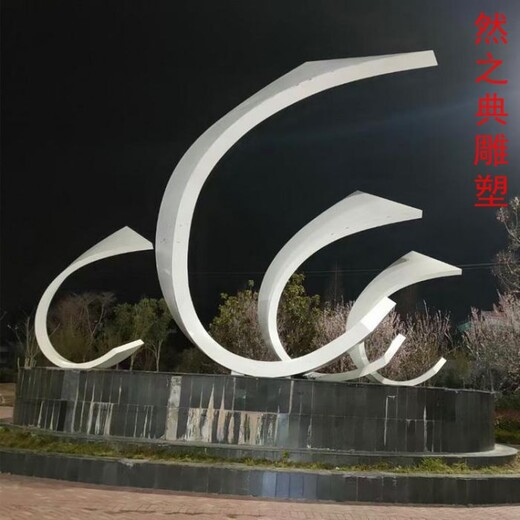 帆船雕塑廠家楊帆遠航擺件點擊風帆帆船雕塑制作