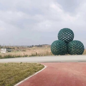 花椒雕塑廠家點(diǎn)擊軟裝景觀供需仿真花椒雕塑實(shí)景