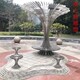 50da81cb39dbb6fd778a60710f24ab18962b3797