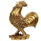 50da81cb39dbb6fd778a60710f24ab18962b3797