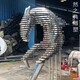 馬頭 (3)