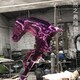 馬頭 (4)