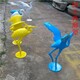 50da81cb39dbb6fd778a60710f24ab18962b3797