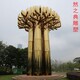 路標(biāo) (2)