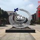 科技球 (3)