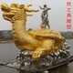 50da81cb39dbb6fd778a60710f24ab18962b3797