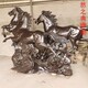 群馬 (3)