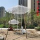 云梯 (2)