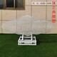 云梯 (3)