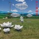 云梯 (12)
