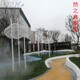 云梯 (13)