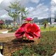 玫瑰花 (2)