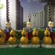 濟公垃圾桶 (1)