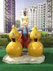 濟公垃圾桶 (3)