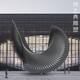 現(xiàn)代雕塑 (6)