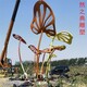芭蕉樹葉 (3)