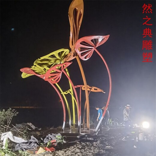 供應(yīng)景觀穿墻樹木雕塑制造-城市雕塑-主題樹木雕塑提供