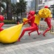 搬運(yùn)人物 (3)
