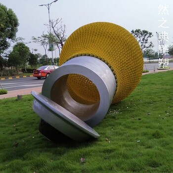承接校園燈泡雕塑廠家-花園小品-景觀燈泡雕塑造型點(diǎn)擊