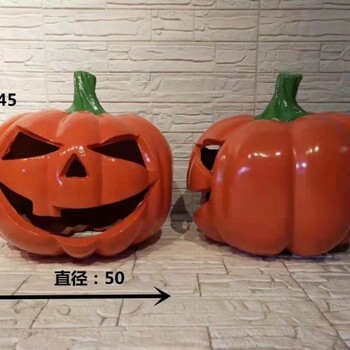 指用裝飾景觀鬼臉雕塑制作-歐式風格-城市廣場鬼臉雕塑提供