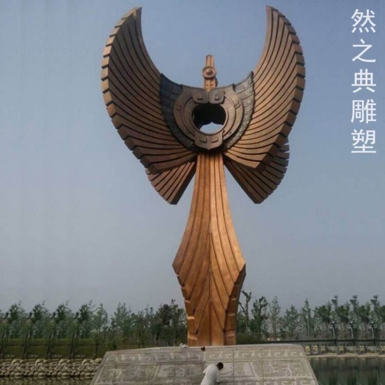 99876700-1.jpg@750w_750h_90Q