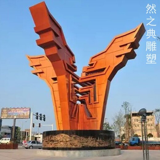 制造市政雕塑園林建筑制造-歐式風格-景觀藝術(shù)市政雕塑承接