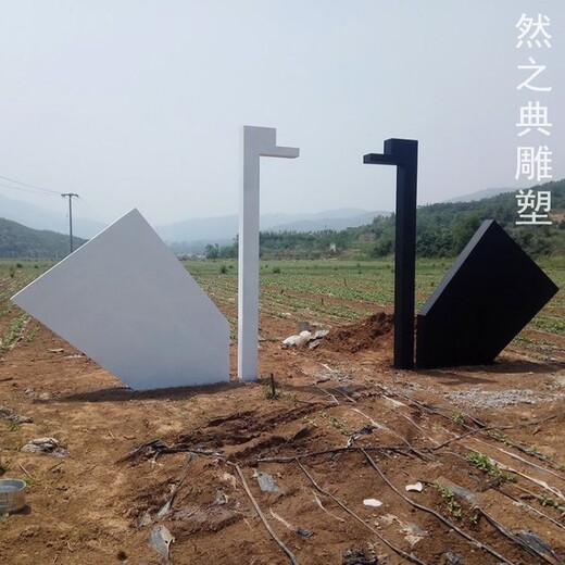 供應(yīng)鋼結(jié)構(gòu)天鵝雕塑制作-景觀概念-供應(yīng)景區(qū)天鵝雕塑