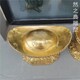 50da81cb39dbb6fd778a60710f24ab18962b3797