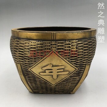 通用廣場大型糧倉雕塑制造-廣場系列-現代糧倉雕塑定制