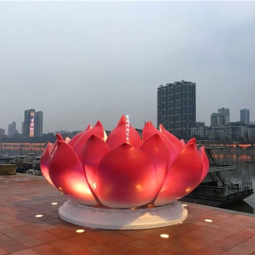 展品企業(yè)標志水簾雕塑價格-室外軟裝-景區(qū)水簾雕塑優(yōu)選