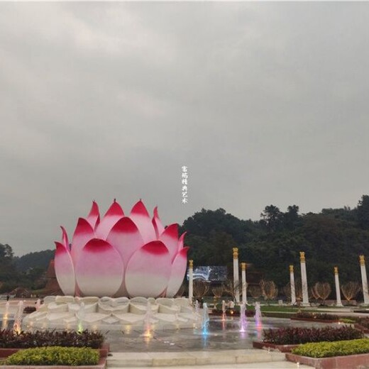預(yù)定社區(qū)水簾噴泉價(jià)格-多彩藝術(shù)-水簾噴泉定制預(yù)定