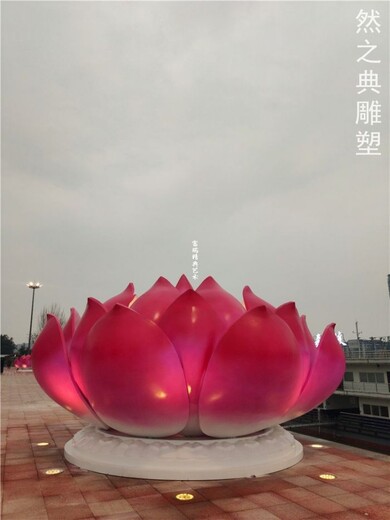 承接校園水簾噴泉制作廠家-園林裝飾-園林水簾噴泉擺件訂做