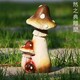 香菇 (2)