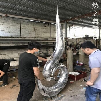 標(biāo)準(zhǔn)貓鳥(niǎo)雕塑生產(chǎn)生產(chǎn)商-廣場(chǎng)系列-定制貓鳥(niǎo)雕塑