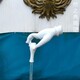 流水手雕塑 (3)
