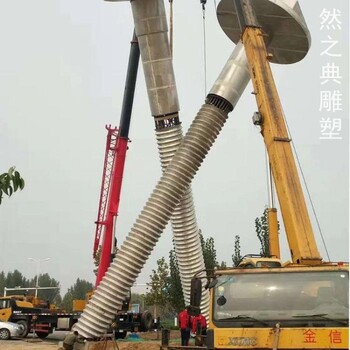 生產(chǎn)商空間螺絲釘?shù)袼苤圃焐?中式工藝-戶外螺絲釘擺放制作