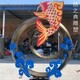 50da81cb39dbb6fd778a60710f24ab18962b3797