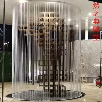 供給構(gòu)件噴泉雕塑廠家-景觀概念-預(yù)定庭院景觀噴泉雕塑