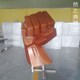 50da81cb39dbb6fd778a60710f24ab18962b3797