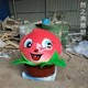 50da81cb39dbb6fd778a60710f24ab18962b3797