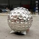 50da81cb39dbb6fd778a60710f24ab18962b3797