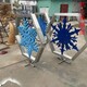 50da81cb39dbb6fd778a60710f24ab18962b3797