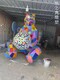 50da81cb39dbb6fd778a60710f24ab18962b3797