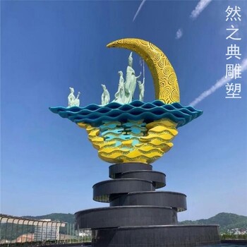 承接現代櫻花雕塑工廠(chǎng)