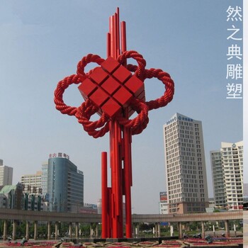 供應(yīng)現(xiàn)代藝術(shù)指環(huán)雕塑生產(chǎn)商